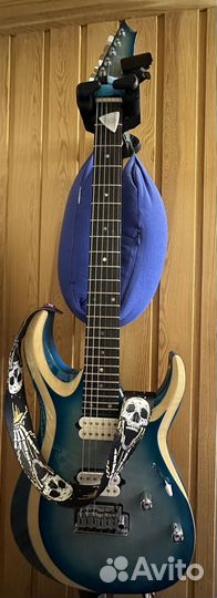 Cort X700-Duality-II