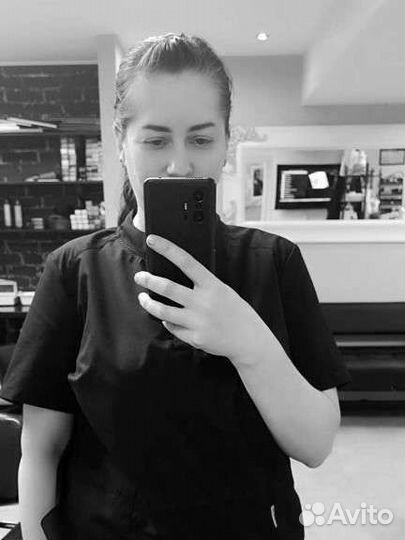 Массаж, LPG массаж