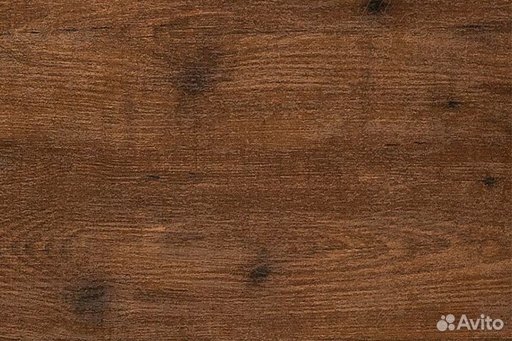 Столешница см 1500х38х600 ст38-1500