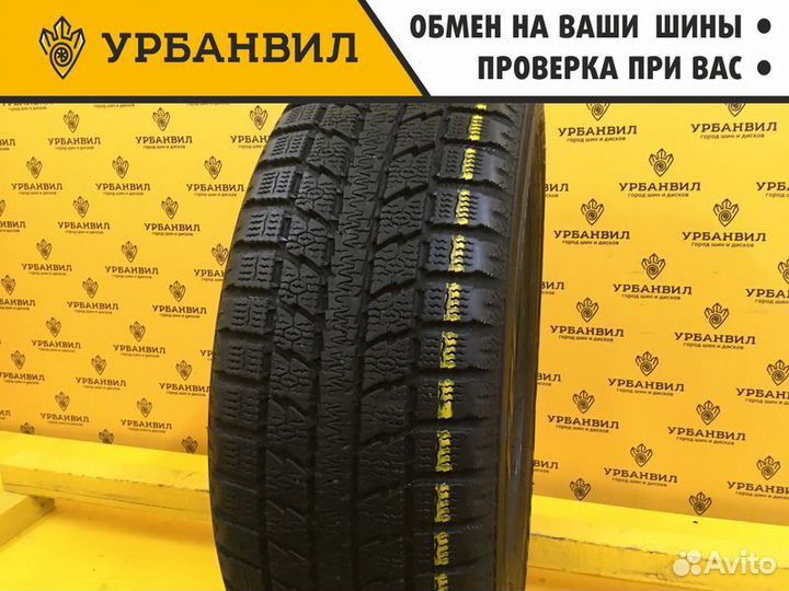 Toyo Observe GSi-5 205/60 R16 92Q