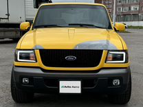 Ford Ranger (North America) 4.0 AT, 2001, 135 000 км, с пробегом, цена 2 000 000 руб.