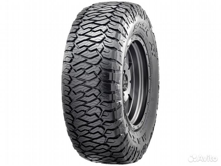 Maxxis AT-811 Razr AT 225/60 R17 103H