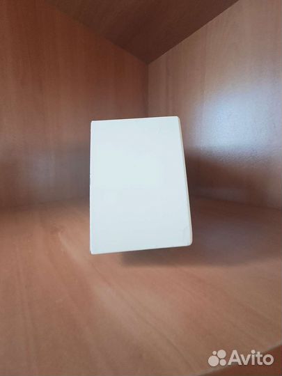 Настенные часы Маяк СССР