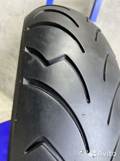 Maxxis Radial 160/60 R14