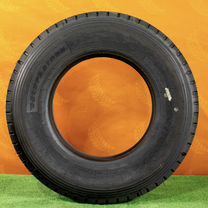 Грузовая шина 295/75R22.5 для case 445CT Series 3