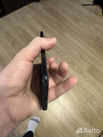 Samsung a50
