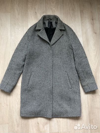 Пакет вещей для девушки 42 44