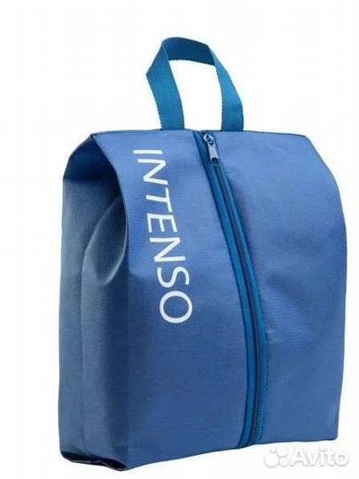 Сапожки для разогрева