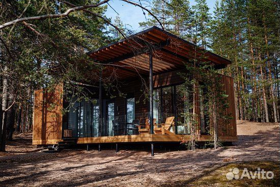 Дежурный техник