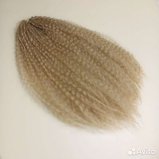 Дредокудри