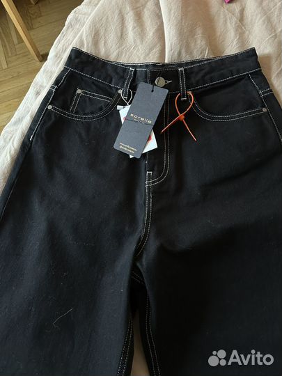 Джинсы Sorelle