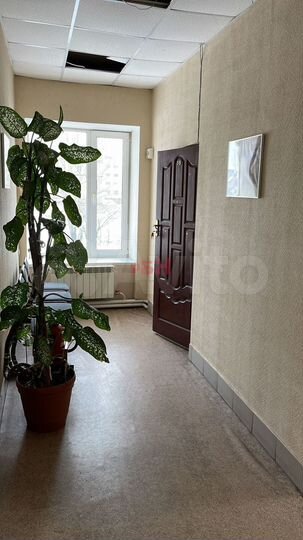 Аренда помещения 17 кв.метров