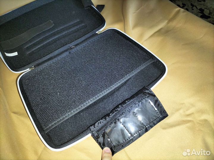 Сумка для нетбука