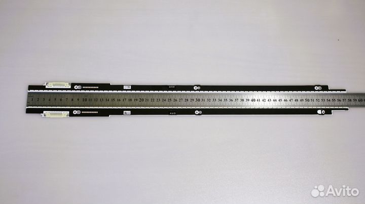 1209 Подсветка 2013SVS46 V3LE-460SMA-R2