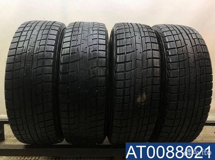 Yokohama Ice Guard IG30 215/65 R16 98V