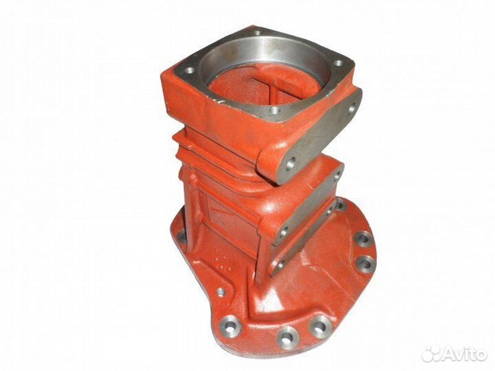 Рукав полуоси заднего моста мтз-80,82