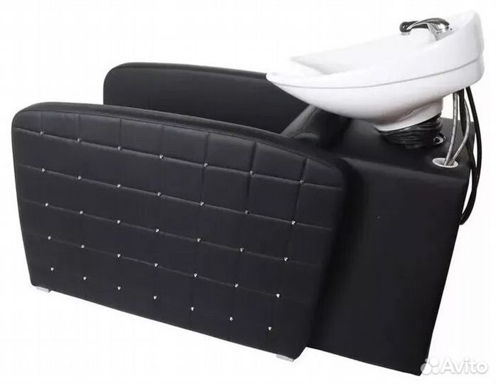 Парикмахерская мойка 