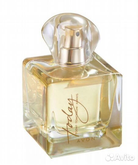 Эйвон avon косметика и парфюмерия по закупке