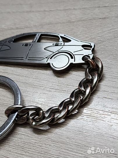 Брелок для ключей 