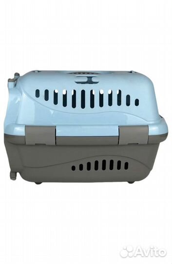 Переноска для животных