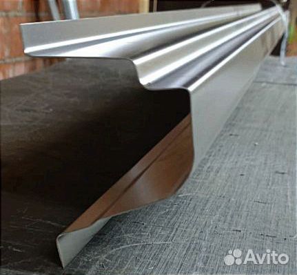 Пороги и арки на Ford Focus 2