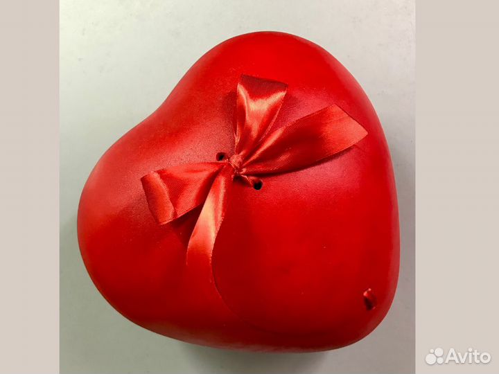 Киндер сюрприз упаковка для подарка