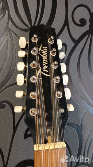 Бас-гитара (обмен/продажа)