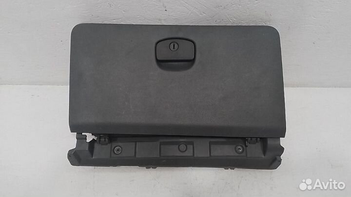 Бардачок Chevrolet Lacetti 1 J200