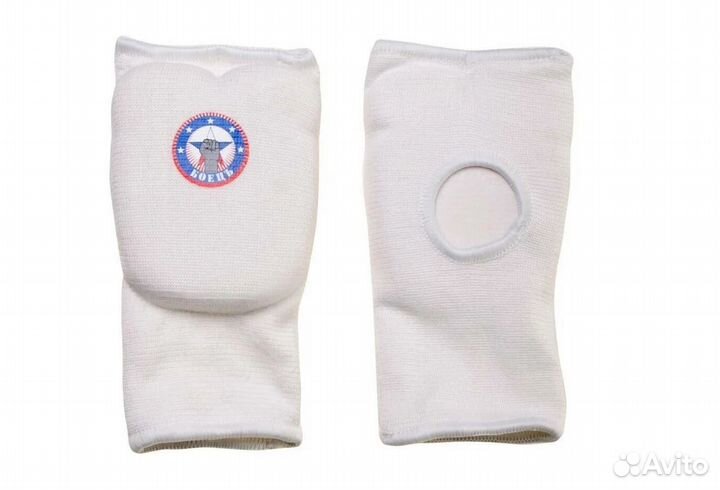 Защита кисти для карате 1380