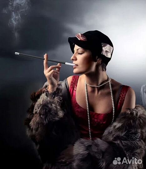 Мундштук для танца,вечеринки,хеллоуин,фотосессии