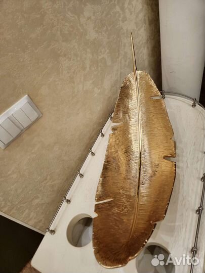 Вазы для фруктов