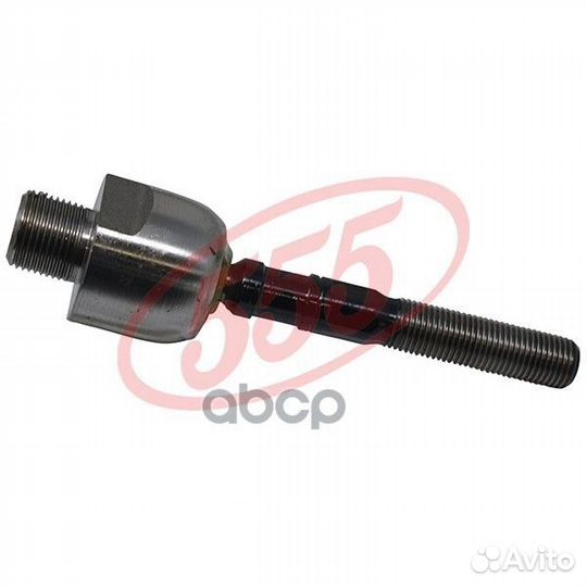 Тяга рулевая SRH070 555