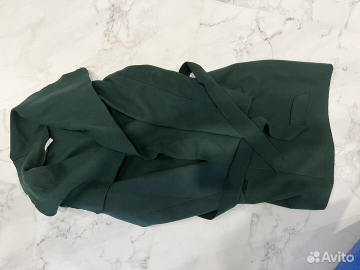 Огромный пакет женских брендовых вещей 40, 42