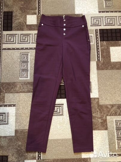 Женская одежда