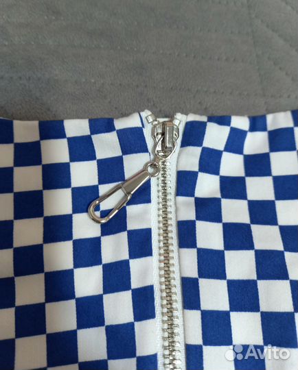 Платье Charuel 46р