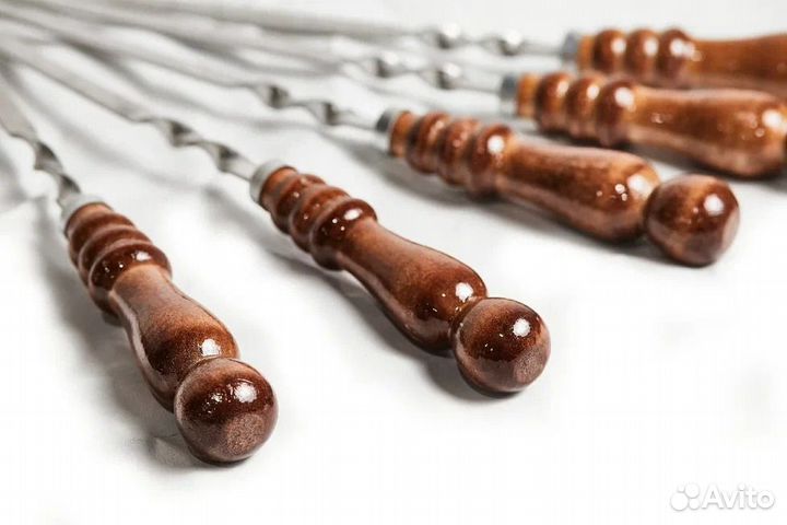 Мангал от производителя / Подарок мужчине