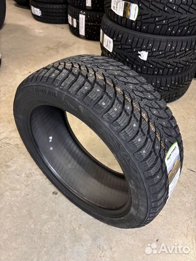 Ikon Tyres Autograph Ice 9 225/45 R18 95T
