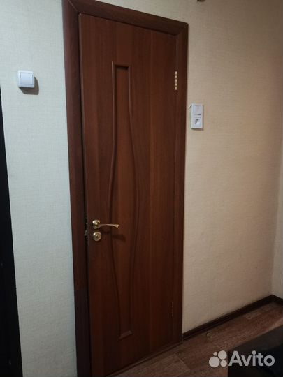 Межкомнатные двери бу с коробкой