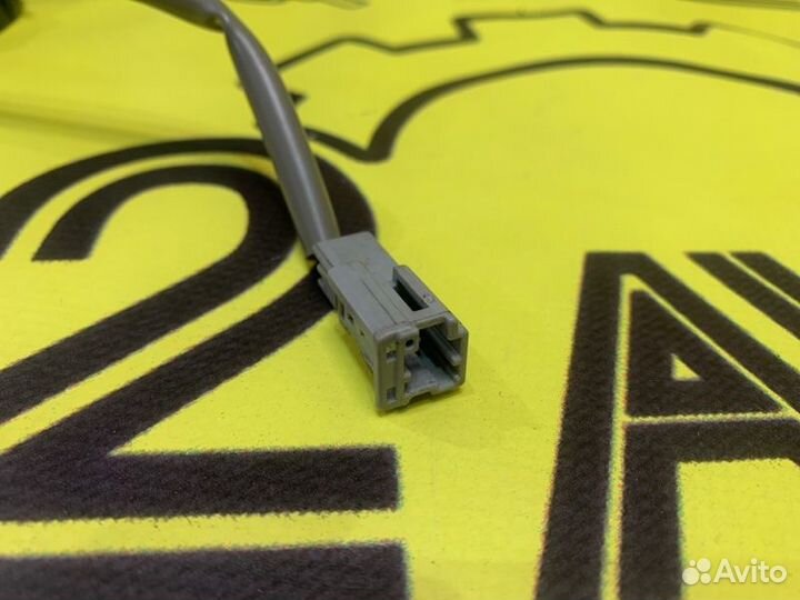 Ручка двери внутренняя передняя левая Infiniti