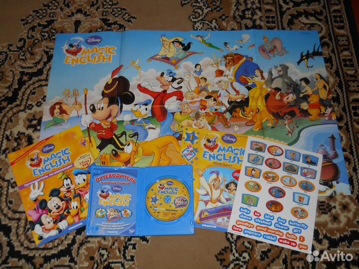 Коллекционные постеры и журналы, карточки