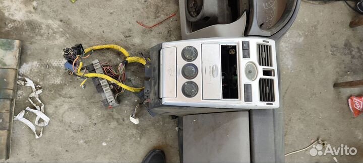 Торпедо priora