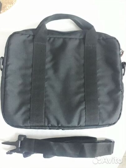 Сумка для ноутбука 10 дюймов