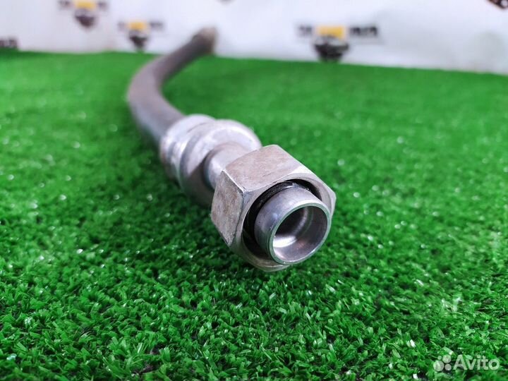 Трубка кондиционера Honda CR-V