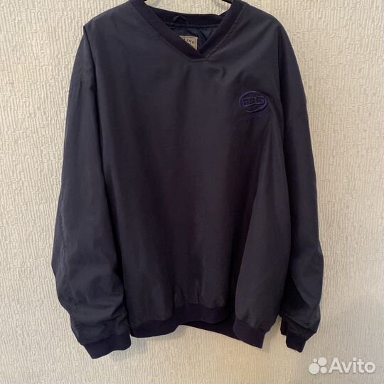 Джерси нейлоновая