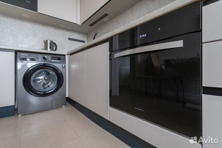 Кухни на заказ km-37319