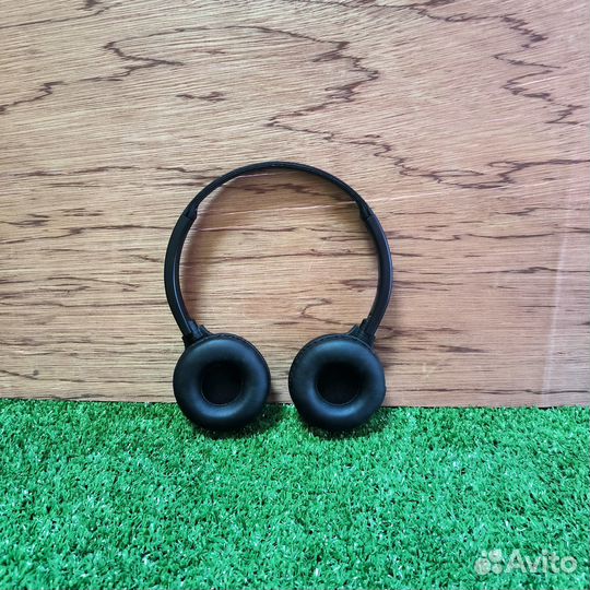 Беспроводные наушники philips TAH1108 (A)