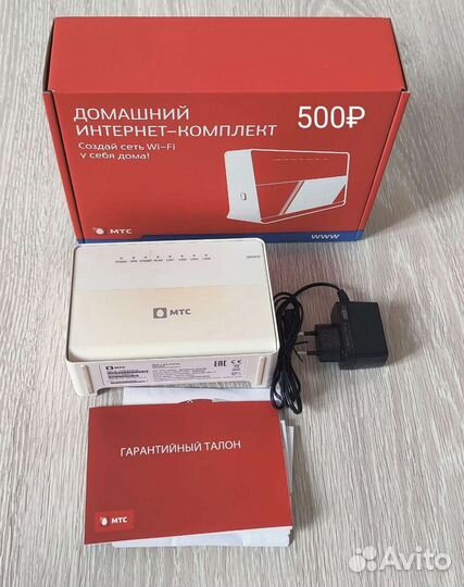 Роутер D-Link DIR-615 и DIR-320 (DD-WRT)