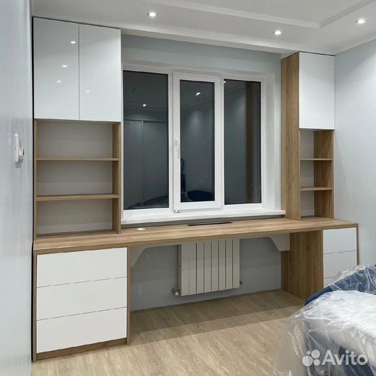 Детская на заказ от производителя