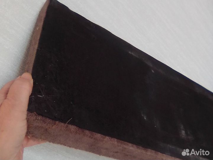 Рама для картины большая дерево