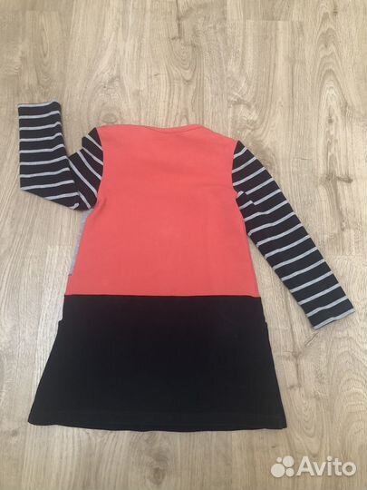 Одежда для девочек